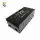 12V 3A Access Control Switching Power Supply for Door Access Control