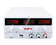 Gvda 60V 5A Switching DC Power Supply Ajustable White Color