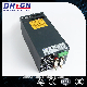  Hscn-1500-12 Switching Power Supply with Parallel Function 1500W