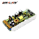  High Performance 12V 20A 24V 10A AC/DC Switching Power Supply for Audio Amplifier for LED Strip