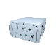  High Voltage Programmable DC Switching Power Supply 100kw 100A