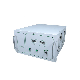 High Voltage Programmable DC Switching Power Supply 100kw 100A