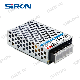Siron P101 Switch Mode Power Supply 25W 85-305VAC/100-430VDC Chassis Switching Power Supply manufacturer