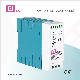  High Quality 100W AC to DC SMPS DIN Rail Single Output Switching Power Supply