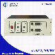  High Voltage power supply unit switching power unit 4U 1000W 50kV LAS-230VAC-P1000-50K-4U