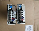  OMR 100% Brand S8jx-G01512CD S8jx Series Switching Power Supply