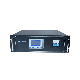  Cyky SMPS Switching Mf Power Supply 12kw with Low Price and High Reliability