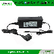 Universal AC DC Power Adapter 24V 7A Tattoo Power Supply