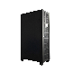 Three Phase Modular Online UPS Systems with RS232 Port
