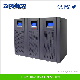 High Quality No Break UPS 6kVA 8kVA 6kw 8kw 10kw Online UPS Power Supply System
