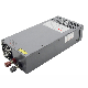LED DC Switching Power Supply 220V 7A Adjustable Industrial Control DC Power Supply Monitoring Motor Available