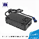 Desktop Level VI 600W 24V 25A AC DC Switching Power Supply for Industrial Equipment