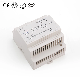 AC to DC 60W 24V 2.5A DIN Rail Single Output Industrial Switch Power Supply