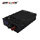 3000W Switching Power Supply DC High Power 15V 200A Full Power 15V 20V 24V 25V 30V 50V 60V 75V 100V Adjustable Voltage manufacturer