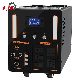 High Level Multifunction MP55 Outdoor Power Supply Battery