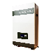  Wall Mounted Lithium Battery Power 51.2V 5kwh 100ah Solar Energy Storage Home Use LiFePO4 Batteries Electric Power Systems UPS