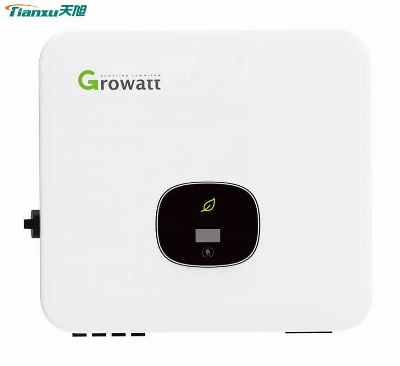 China Wholesale Solar Power 5kw Hybrid Solar Inverter Low Frequency