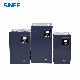  Support Customized High Performance VFD Wholesale Price Variable Frequency Inverter 50Hz 60Hz