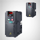  Wholesale Frequency Inverter for Power Supply Power Transformer