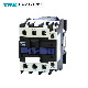  Cjx2 LC1d 9A 12A 18A 25A 32A 40A 50A 65A 80A 95A Wholesale Magnetic AC Contactor