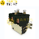  Hnarl Best Quality Wholesale Cheap 2X Spdt 24V DC Contactor Genie 23417gt 23417 Ge-23417