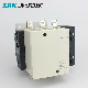  Manufacturer Wholesale Magnetic Competitive Price 115-630A Cjx2 LC1 F115A AC Contactor