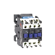  CNC 2021 Custom Wholesale 25A C AC Contactor 25A AC Magnetic Contactor 25A AC Contactors 3 Phase