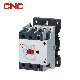 CNC High Quality Wholesale Custom Cheap 3 Phase AC Magnetic Contactor 3 Phase 9A Contactor 3 Phase 80A 480V AC Contactor manufacturer