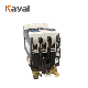  Wholesale Price Free Sample High-Precision Magnetic Cjx2-1210 380V 3 Phase Electrical AC Contactor