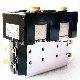Wholesale Intelligent Albright Contactor DC88-317t for Electric Vehicle