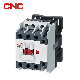 CNC China Factory Wholesale OEM 40A 3 Pole Contactor 40 AMP Contactor 40 AMP 3 Pole Contactor manufacturer