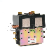 Wholesale 48V Electronic DC Contactor DC182b-537t