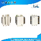 Factory Price Wholesales AC Contactor with Ce Certificate