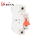 New Model Mini Circuit Breaker Wholesale in Lahore Pakistan