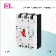 Wholesale Price Cjm1-125L/3300 22ka 100A 3p AC Moulded Case Circuit Breaker