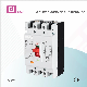  Wholesale Price Cjm1-125L/3300 22ka 100A 3p AC Moulded Case Circuit Breaker