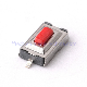 Wholesale Supply 3.5X6mm SMT Tactile Switch Surface Mount PCB Pushbutton Switch Tact Switch