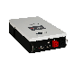  LiFePO4 51.2V 100ah Solar Lithium Battery Price 100ah Power Wall Easy Installation