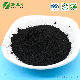 Buy Wood-Based Powdered Activated Carbon China High Efficiency 200mesh Wood Activated Carbon Powder Price for Bleaching Refined Glycerin
