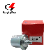  Hot Sale Diesel Mover Parts Oil Pressure Sensor Esp-100 Esp100 Pressure Sensor Switch Sender Price