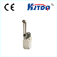 High Temperature Limit Switch Kjt-Xw2k with Factory Price