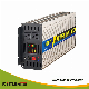 Kemapower 200W Small Size Mini Inverter Type 12V 220V DC to AC Car Power Converter Guangzhou Manufacturer, Factory Power Inverter