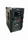 Solar Power Cheap Price AC Drive China Factory VFD Speed Controller Gd100 Frequency Converter