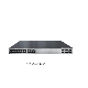 S6730-H24X6c S6730-H Series 24*10ge SFP+ Ports, 6*40ge Qsfp28 Ports Network Switch