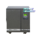  Cheaper Factory Price Home or Commercial OEM ODM Single Phase Hybrid 24VDC 120 VAC 60Hz DC to AC Pure Sine Wave Solar Power or Energy System Inverter