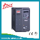  1.5kw 220V 380V AC Variable Frequency Drive Inverter for Freight Elevator