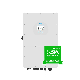  High Frequency Deye Inverter 10kw 12kw 15kw Sun-20K-Sg01HP3 -EU-Am2 Sun-25K-Sg01HP3 -EU-Am2 30kw 40kw 50kw Deye Hybrid Solar Inverter