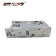 AC-DC LED Lighting Switching 90V 4A 72V 5A 45V 8A Power Supply