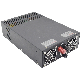 AC380V-DC13.8V100A2000W Digital Display Adjustable LED Switching Power Supply manufacturer