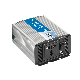 300W 600W 1000W 1500W 2000W 3000W Modified Sine Wave Power Inverter